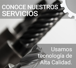 img-conoce-servicios